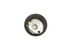 Комплект ГРМ + помпа Citroen C1/C3/C4/Peugeot 2008/208/301 1.2 12-(118x16)(-AC) HEPU PK09081 (фото 15)
