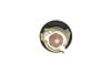 Комплект ГРМ + помпа Citroen C1/C3/C4/Peugeot 2008/208/301 1.2 12-(118x16)(-AC) HEPU PK09081 (фото 17)