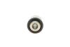 Комплект ГРМ + помпа Citroen C1/C3/C4/Peugeot 2008/208/301 1.2 12-(118x16)(-AC) HEPU PK09081 (фото 18)