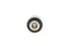 Комплект ГРМ + помпа Citroen C1/C3/C4/Peugeot 2008/208/301 1.2 12-(118x16)(-AC) HEPU PK09081 (фото 18)