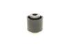 Комплект ГРМ + помпа Citroen C1/C3/C4/Peugeot 2008/208/301 1.2 12-(118x16)(-AC) HEPU PK09081 (фото 19)