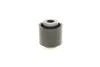 Комплект ГРМ + помпа Citroen C1/C3/C4/Peugeot 2008/208/301 1.2 12-(118x16)(-AC) HEPU PK09081 (фото 19)