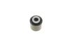 Комплект ГРМ + помпа Citroen C1/C3/C4/Peugeot 2008/208/301 1.2 12-(118x16)(-AC) HEPU PK09081 (фото 20)
