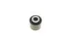 Комплект ГРМ + помпа Citroen C1/C3/C4/Peugeot 2008/208/301 1.2 12-(118x16)(-AC) HEPU PK09081 (фото 20)
