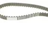 Комплект ГРМ + помпа Citroen C1/C3/C4/Peugeot 2008/208/301 1.2 12-(118x16)(-AC) HEPU PK09081 (фото 4)