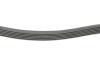 Комплект ГРМ + помпа Citroen C1/C3/C4/Peugeot 2008/208/301 1.2 12-(118x16)(-AC) HEPU PK09081 (фото 6)