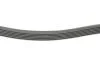Комплект ГРМ + помпа Citroen C1/C3/C4/Peugeot 2008/208/301 1.2 12-(118x16)(-AC) HEPU PK09081 (фото 6)