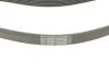 Комплект ГРМ + помпа Citroen C1/C3/C4/Peugeot 2008/208/301 1.2 12-(118x16)(-AC) HEPU PK09081 (фото 8)