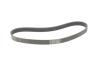 Комплект ГРМ + помпа Citroen C1/C3/C4/Peugeot 2008/208/301 1.2 12-(118x16)(-AC) HEPU PK09081 (фото 9)