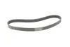 Комплект ГРМ + помпа Citroen C1/C3/C4/Peugeot 2008/208/301 1.2 12-(118x16)(-AC) HEPU PK09081 (фото 9)