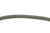 Комплект ГРМ + помпа Citroen C1/C3/C4/Peugeot 2008/208/301 1.2 12-(118x16)(-AC) HEPU PK09081 (фото 10)