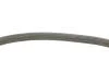 Комплект ГРМ + помпа Citroen C1/C3/C4/Peugeot 2008/208/301 1.2 12-(118x16)(-AC) HEPU PK09081 (фото 10)