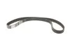 Комплект ГРМ + помпа Nissan Primera 1.9dCi 02-/Renault Scenic/Megane 1.9dCi 03-(133x26) HEPU PK09570 (фото 5)