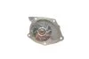 Комплект ГРМ + помпа Nissan Primera 1.9dCi 02-/Renault Scenic/Megane 1.9dCi 03-(133x26) HEPU PK09570 (фото 6)