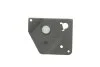 Комплект ГРМ + помпа Nissan Primera 1.9dCi 02-/Renault Scenic/Megane 1.9dCi 03-(133x26) HEPU PK09570 (фото 9)