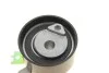 Комплект ГРМ + помпа Renault Kangoo 1.5dCi 01- (z=123) HEPU PK09580 (фото 11)