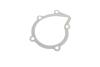 Комплект ГРМ + помпа Citroen/Peugeot/Fiat Scudo/Ducato/Hyundai 1.8/1.9D/TD 94-06 (136x25.4) (PA911) HEPU PK09610 (фото 10)