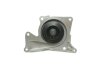 Комплект ГРМ + помпа Renault Kangoo/Duster/Scenic III/Megane III/VI/Laguna 1.5dCi 09- HEPU PK09650 (фото 6)