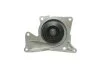 Комплект ГРМ + помпа Renault Kangoo/Duster/Scenic III/Megane III/VI/Laguna 1.5dCi 09- HEPU PK09650 (фото 6)