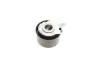 Комплект ГРМ + помпа Renault Kangoo/Nissan Qashqai/Juke 1.5dCi 10-/Megane/Scenic 16- (119х27) HEPU PK09651 (фото 11)