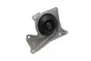 Комплект ГРМ + помпа Renault Kangoo/Nissan Qashqai/Juke 1.5dCi 10-/Megane/Scenic 16- (119х27) HEPU PK09651 (фото 5)