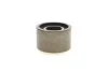 Комплект ГРМ + помпа Volvo C30/C70/S60/S40/S80 2.0-2.4D 01- (132x28) HEPU PK09800 (фото 13)