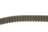 Комплект ГРМ + помпа Volvo C30/C70/S60/S40/S80 2.0-2.4D 01- (132x28) HEPU PK09800 (фото 2)