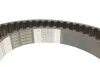 Комплект ГРМ + помпа Volvo C30/C70/S60/S40/S80 2.0-2.4D 01- (132x28) HEPU PK09800 (фото 4)