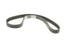 Комплект ГРМ + помпа Volvo C30/C70/S60/S40/S80 2.0-2.4D 01- (132x28) HEPU PK09800 (фото 5)