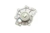 Комплект ГРМ + помпа Volvo C30/C70/S60/S40/S80 2.0-2.4D 01- (132x28) HEPU PK09800 (фото 8)