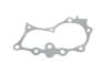 Комплект ГРМ + помпа Toyota Corolla/Avensis 2.0D 99-08 HEPU PK77690 (фото 14)