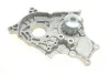 Комплект ГРМ + помпа Toyota Avensis/Corolla 2.0 (D-4D) 03-09 HEPU PK77692 (фото 11)