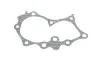Комплект ГРМ + помпа Toyota Avensis/Corolla 2.0 (D-4D) 03-09 HEPU PK77692 (фото 13)