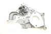 Комплект ГРМ + помпа Toyota Avensis/Corolla 2.0 (D-4D) 03-09 HEPU PK77692 (фото 8)