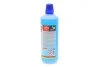 Омивач скла зима (1L) (-30°C) HEPU SK-C30-001 (фото 5)