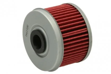 Фильтр масла HIFLO HF103