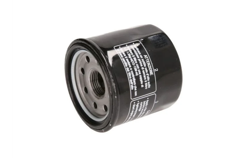 Фильтр масла HIFLO HF951 (фото 1)