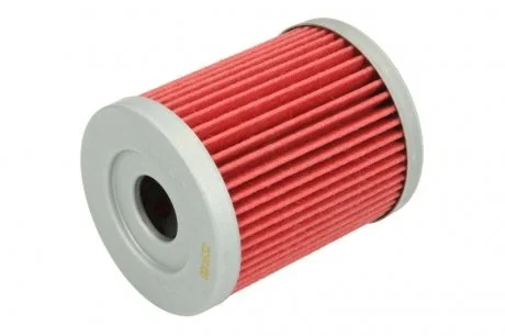 Фильтр масла HIFLO HF972