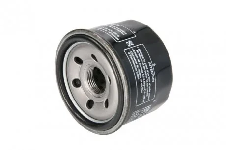 Фильтр масла HIFLO HF985