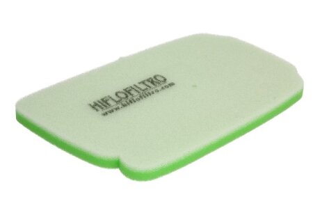 Воздушный фильтр HIFLO HFA1006DS