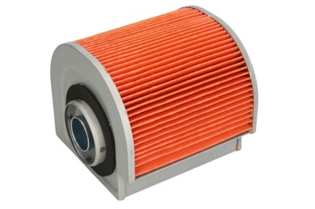 Воздушный фильтр HIFLO HFA1104