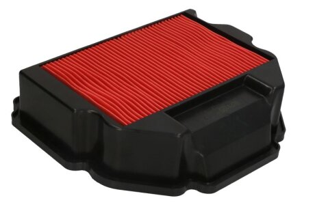 Воздушный фильтр HIFLO HFA1403