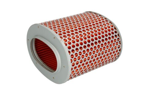 Воздушный фильтр HIFLO HFA1502