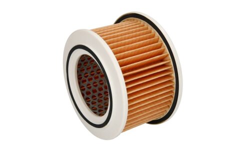 Воздушный фильтр HIFLO HFA2402