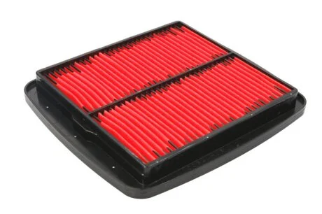 Воздушный фильтр HIFLO HFA3605