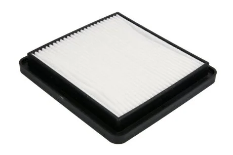 Воздушный фильтр HIFLO HFA4302