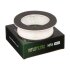Воздушный фильтр HIFLO HFA4510 (фото 2)