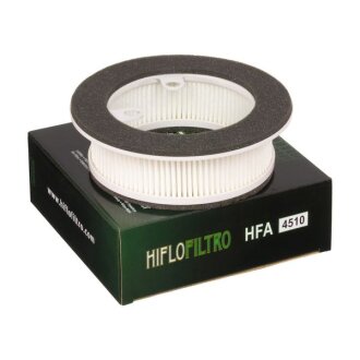 Воздушный фильтр HIFLO HFA4510