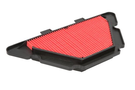 Воздушный фильтр HIFLO HFA4615