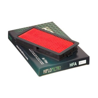 Воздушный фильтр HIFLO HFA4801